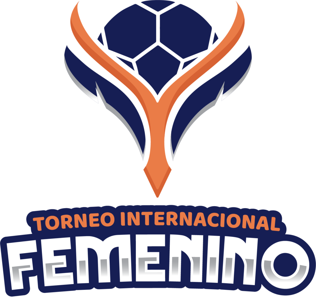 planilla-inscripci-n-2024-soccer-fem