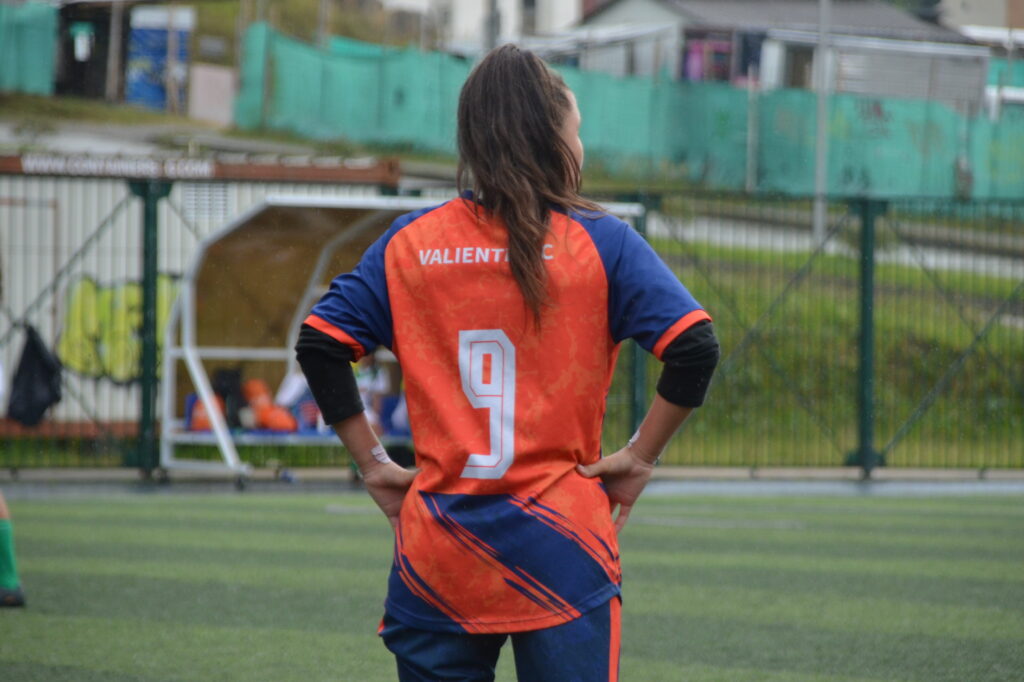 Image gallery image